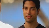 Click to watch 'Double Jeopardy' (popup) CSI Miami